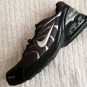 Nike Air Max Torch 4, Black, 10.5